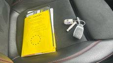 Mercedes-Benz A-Class A200 AMG Line 5dr Auto Petrol Hatchback